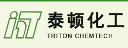 Triton Chemtech